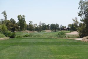 Ak Chin Southern Dunes 18th